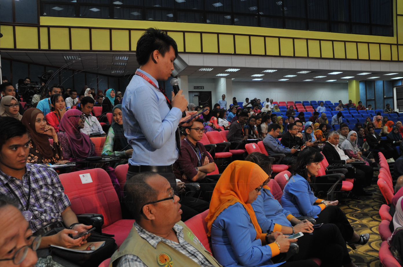 PRO15 151 ADVOKASI HAS 7252